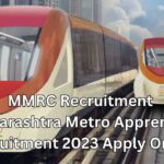 MMRC-Recruitment-Maharashtra-Metro-Apprentice-Recruitment-2023-Apply-Online