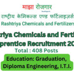 Rashtriya-Chemicals-and-Fertilizers-Recruitment–RCFL-Recruitment-2023