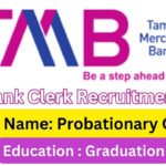 TMB-Bank-Clerk-Recruitment-2023-2