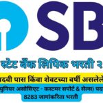 SBI-Clerk-Online-Application-2024-2