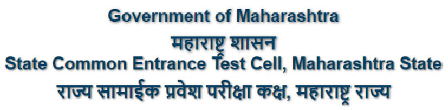 Maharashtra B Ed CET 2024 Apply Online